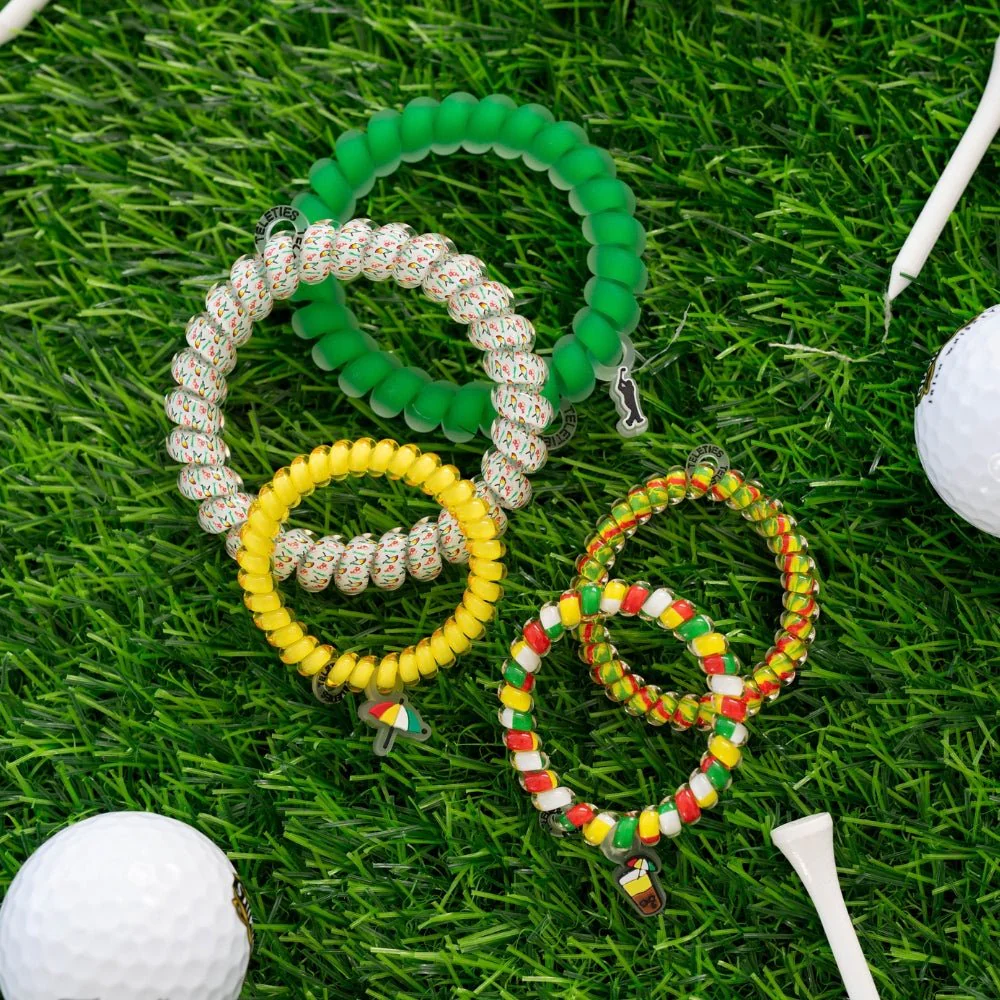 Arnold Palmer 2026 Mix Pack Hair Ties - Image 5