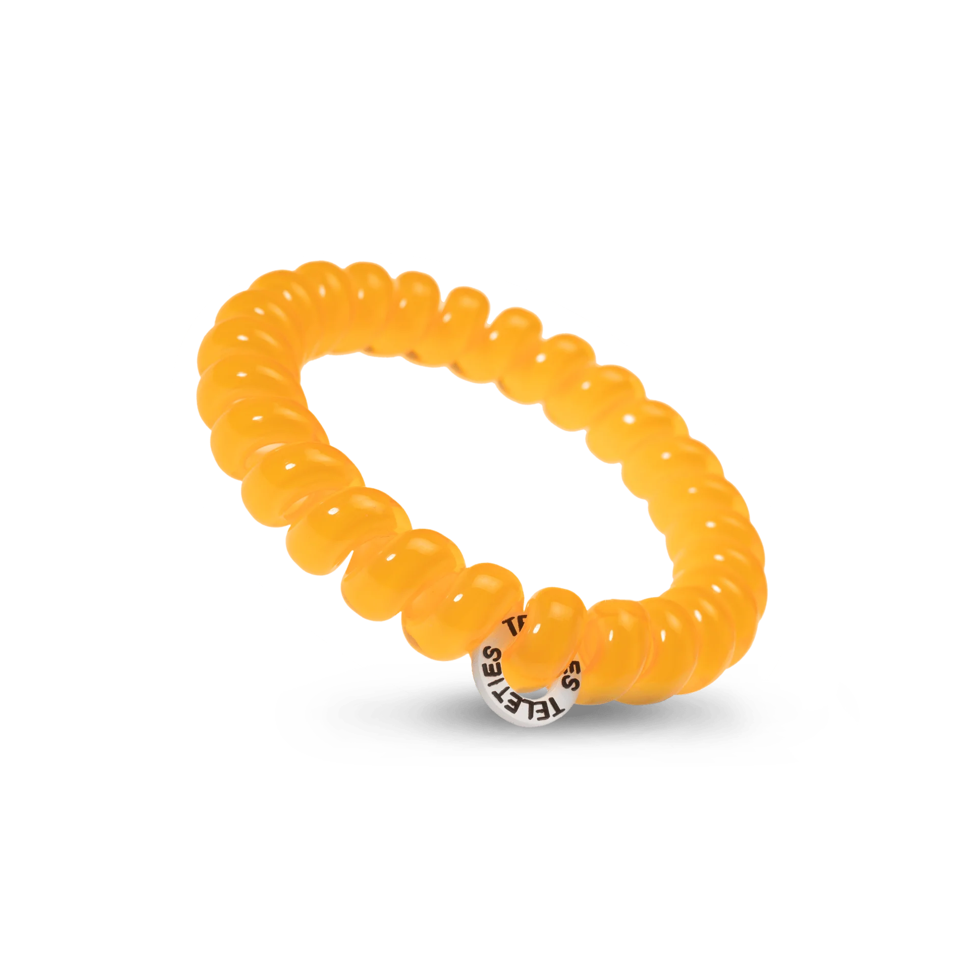 Atomic Large Hair Ties - Image 2
