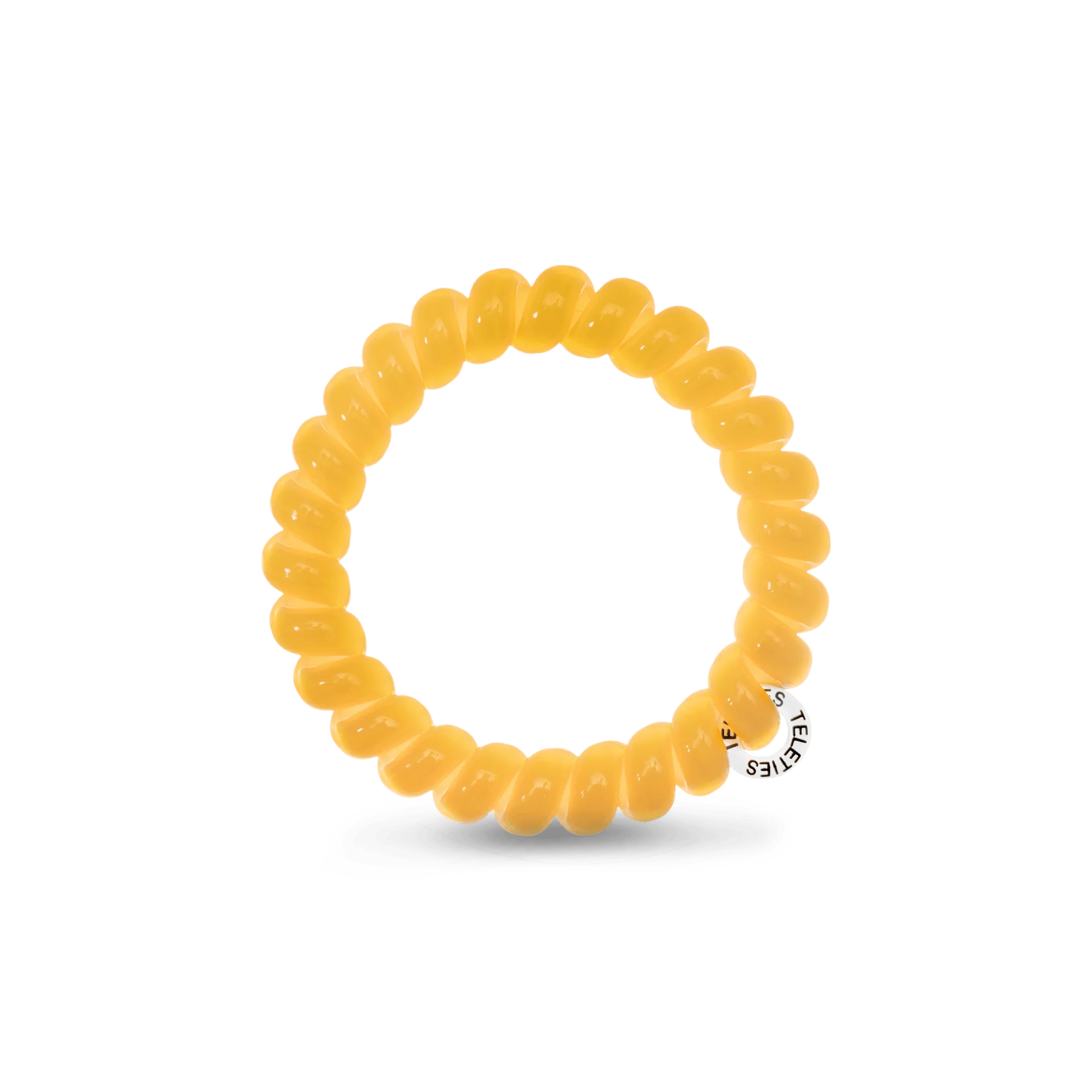 Atomic Large Hair Ties - Image 3