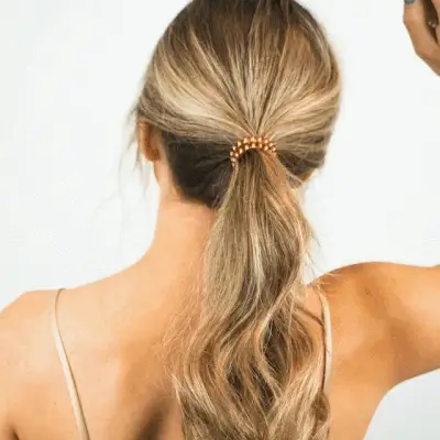 Atomic Large Hair Ties - Image 4