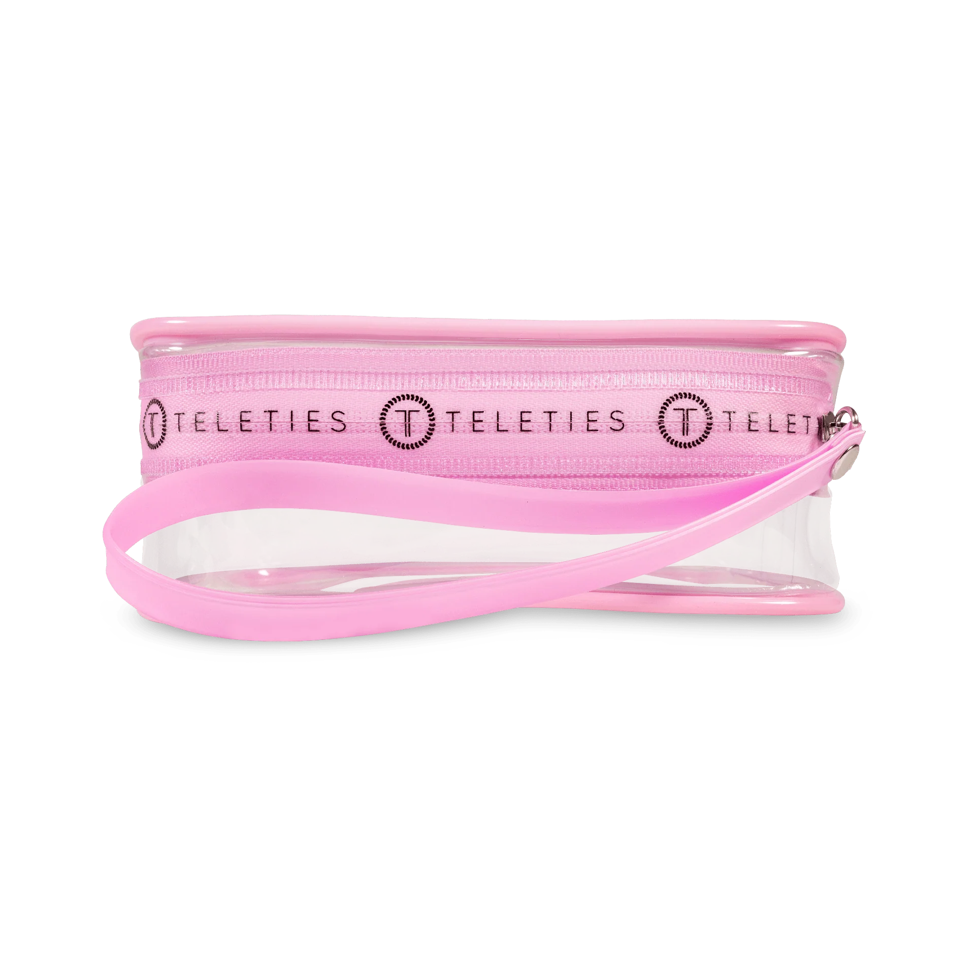 Busy As A Mother Teletote Travel Pouch - Image 3