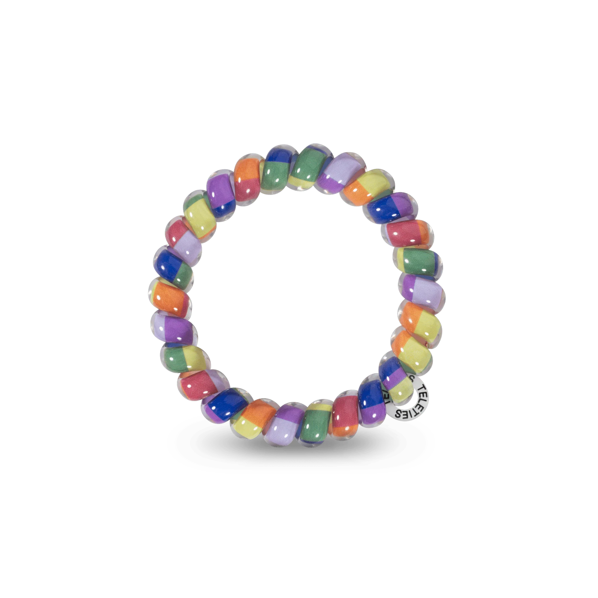 Chasing Rainbows - Image 2