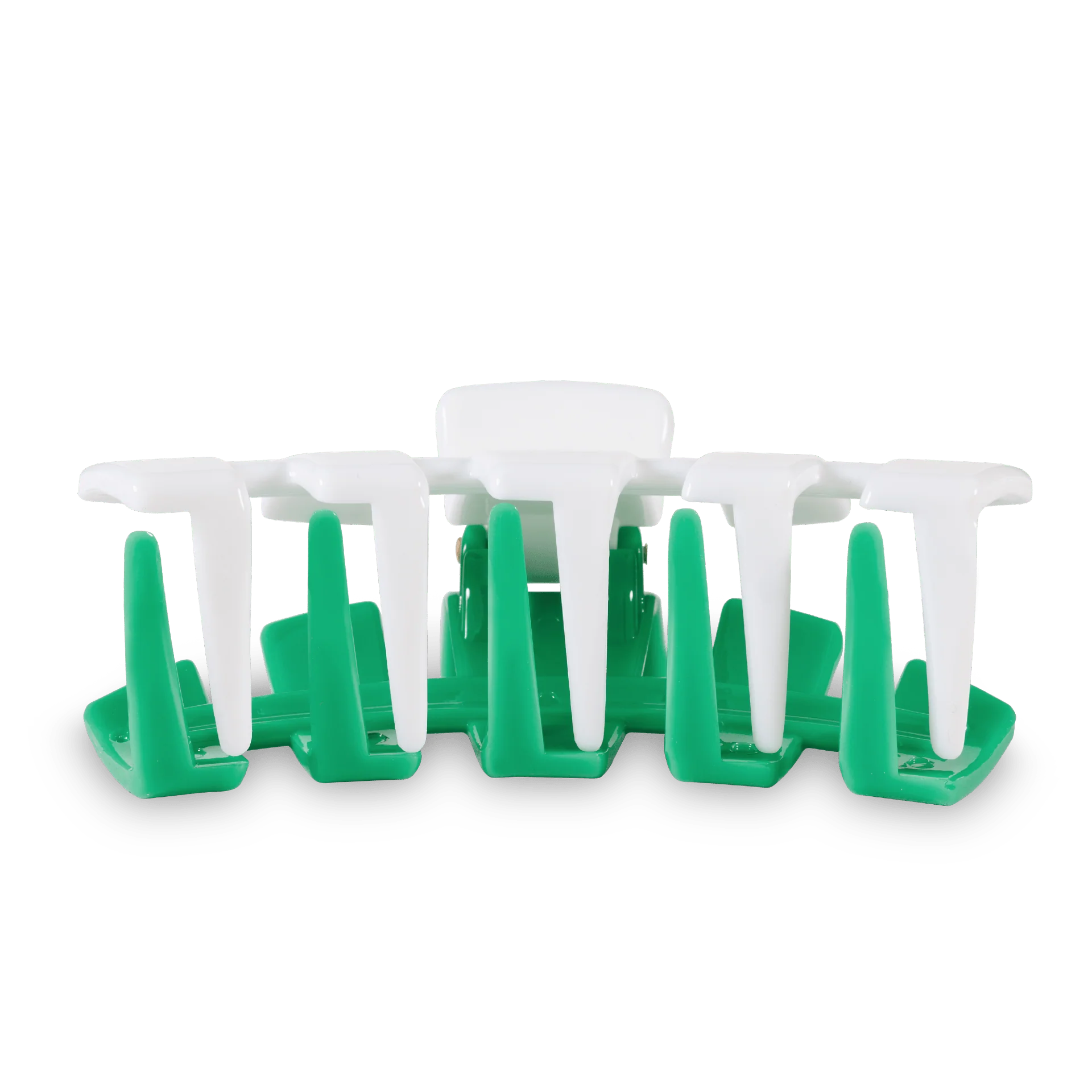 Classic Arnold Palmer Large Claw Clip - Image 3