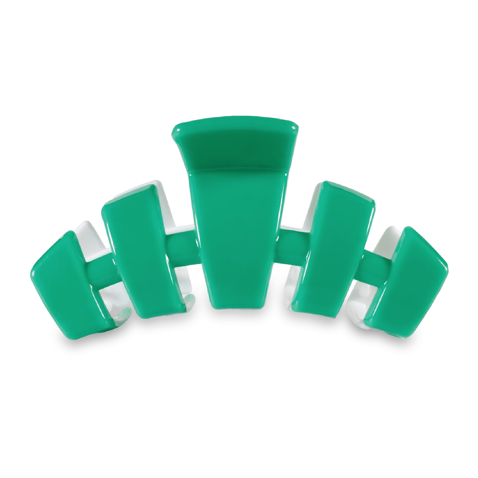 Classic Arnold Palmer Large Claw Clip