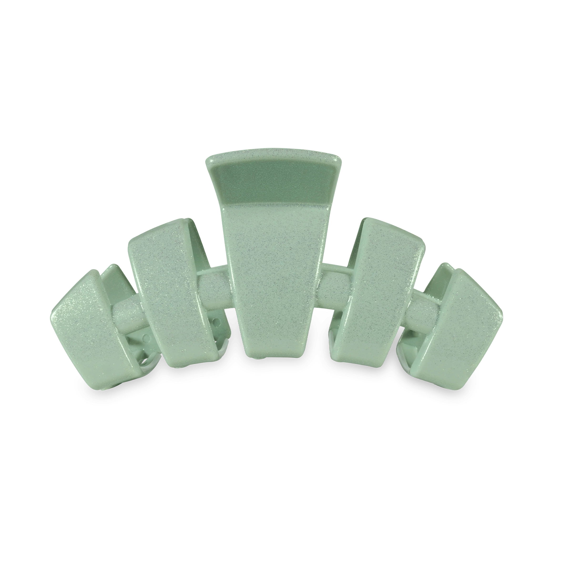 Dew Drop Medium Classic Claw Clip