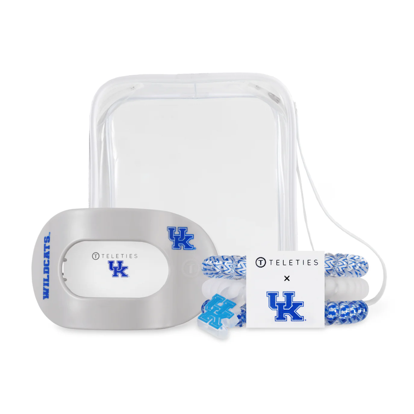 University of Kentucky Gift Set