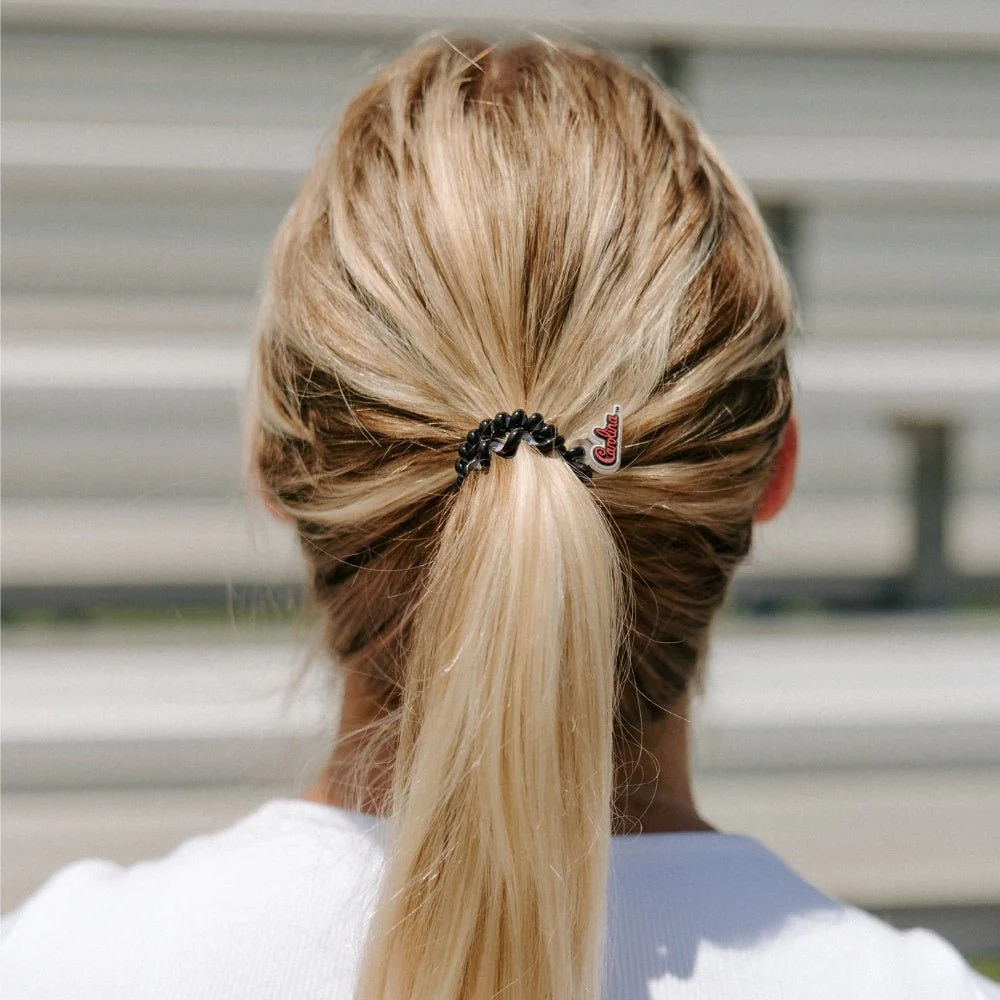 Go Cocks! Small Hair Ties - Image 4
