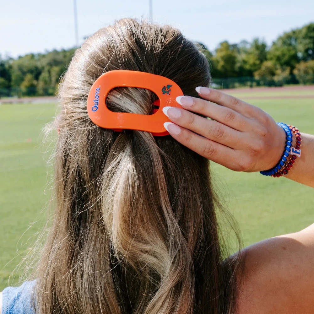 University of Florida Gift Set - Image 2