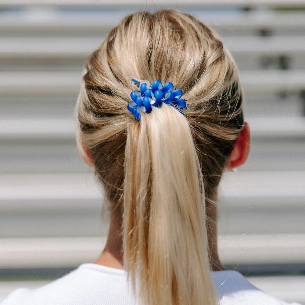 Go Gators! Large Hair Ties - Image 4