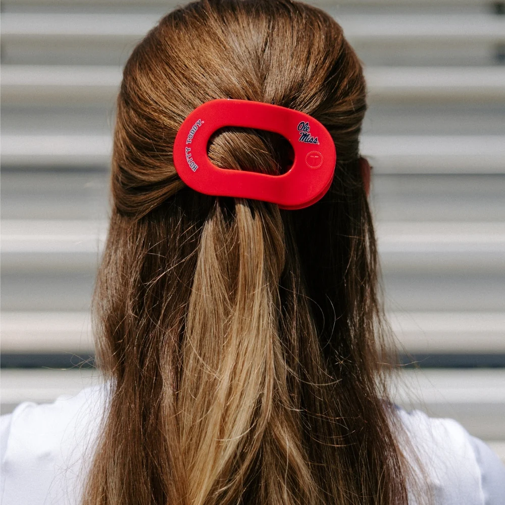 Ole Miss Gift Set - Image 2