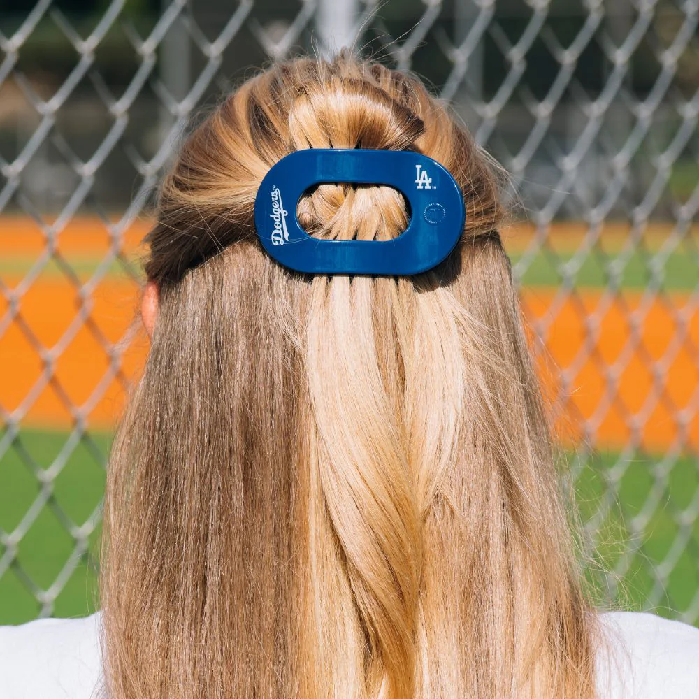 Los Angeles Dodgers Gift Set - Image 2