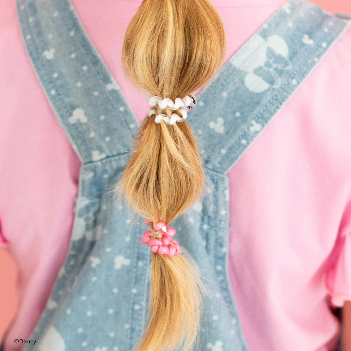Minnie Mouse and Daisy Duck Tiny Bundle - Image 2