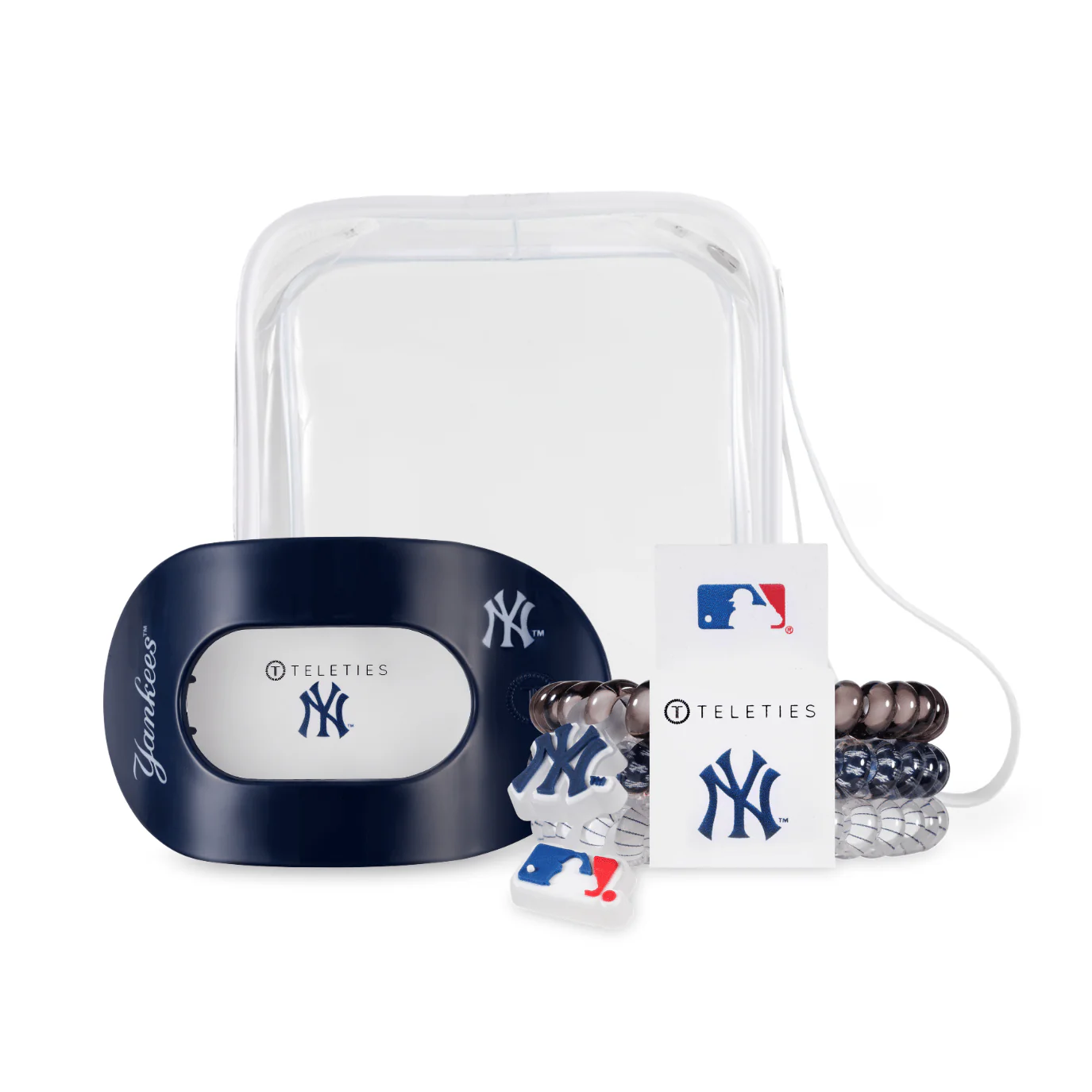 New York Yankees Gift Set