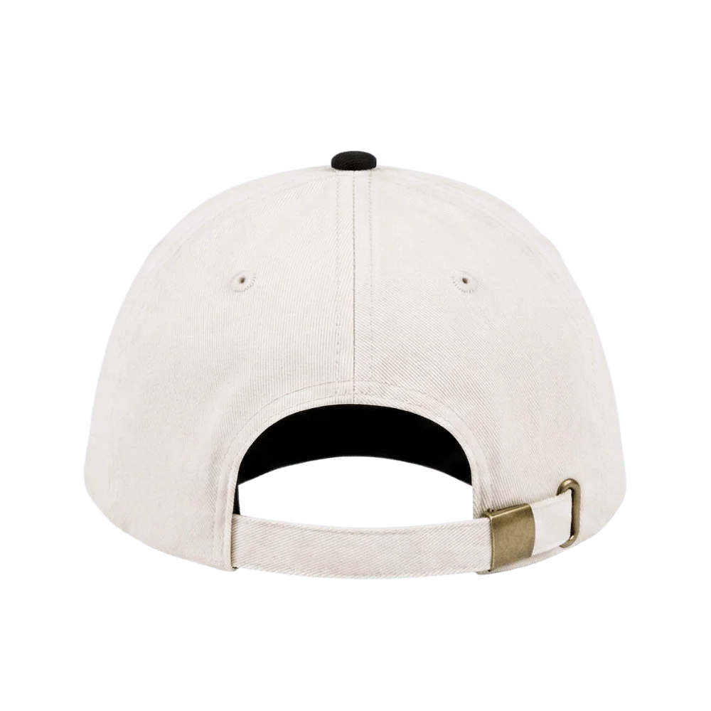 Nice Hair Trucker Hat - Image 5
