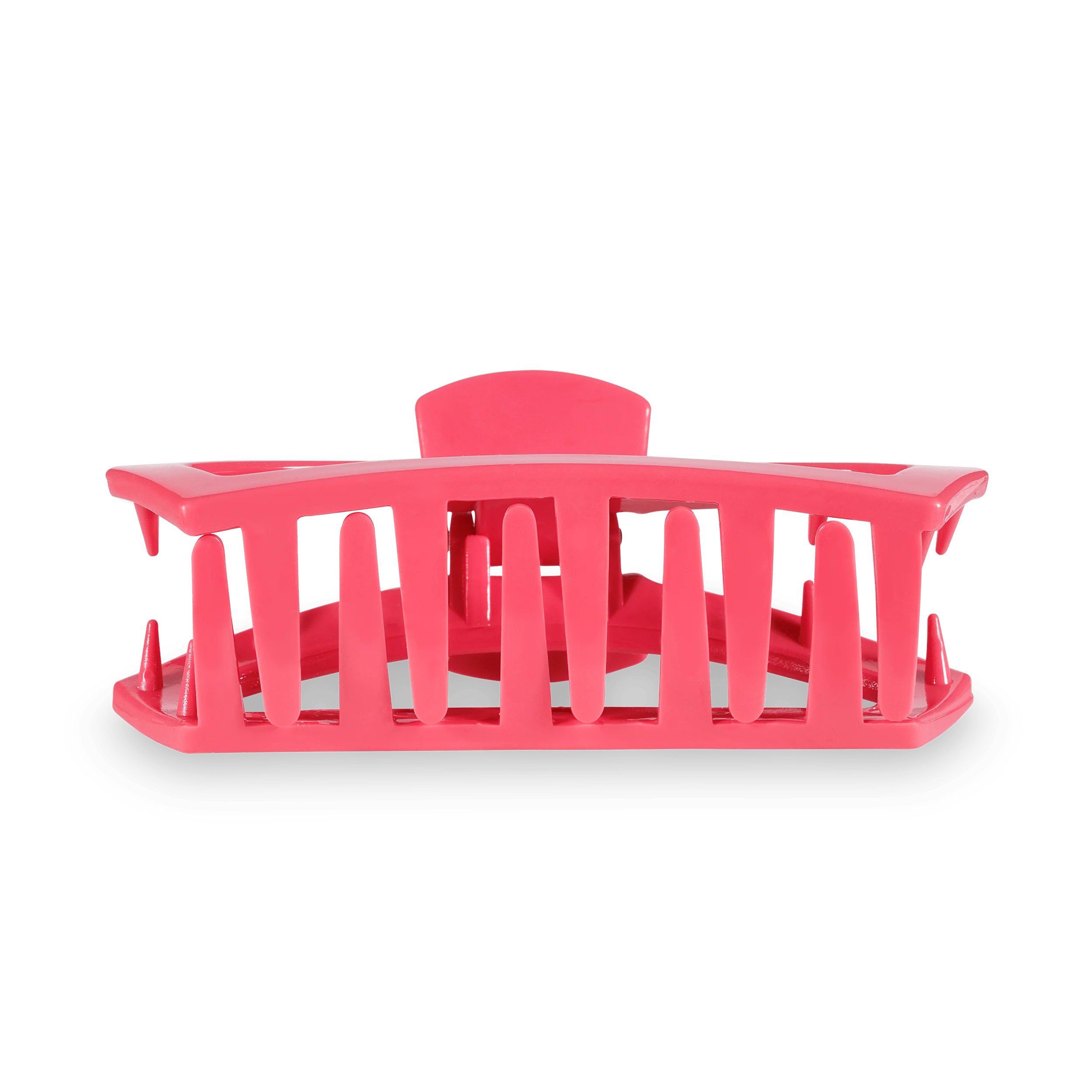 Open Bikini Boardroom Large Claw Hair Clip - Image 3