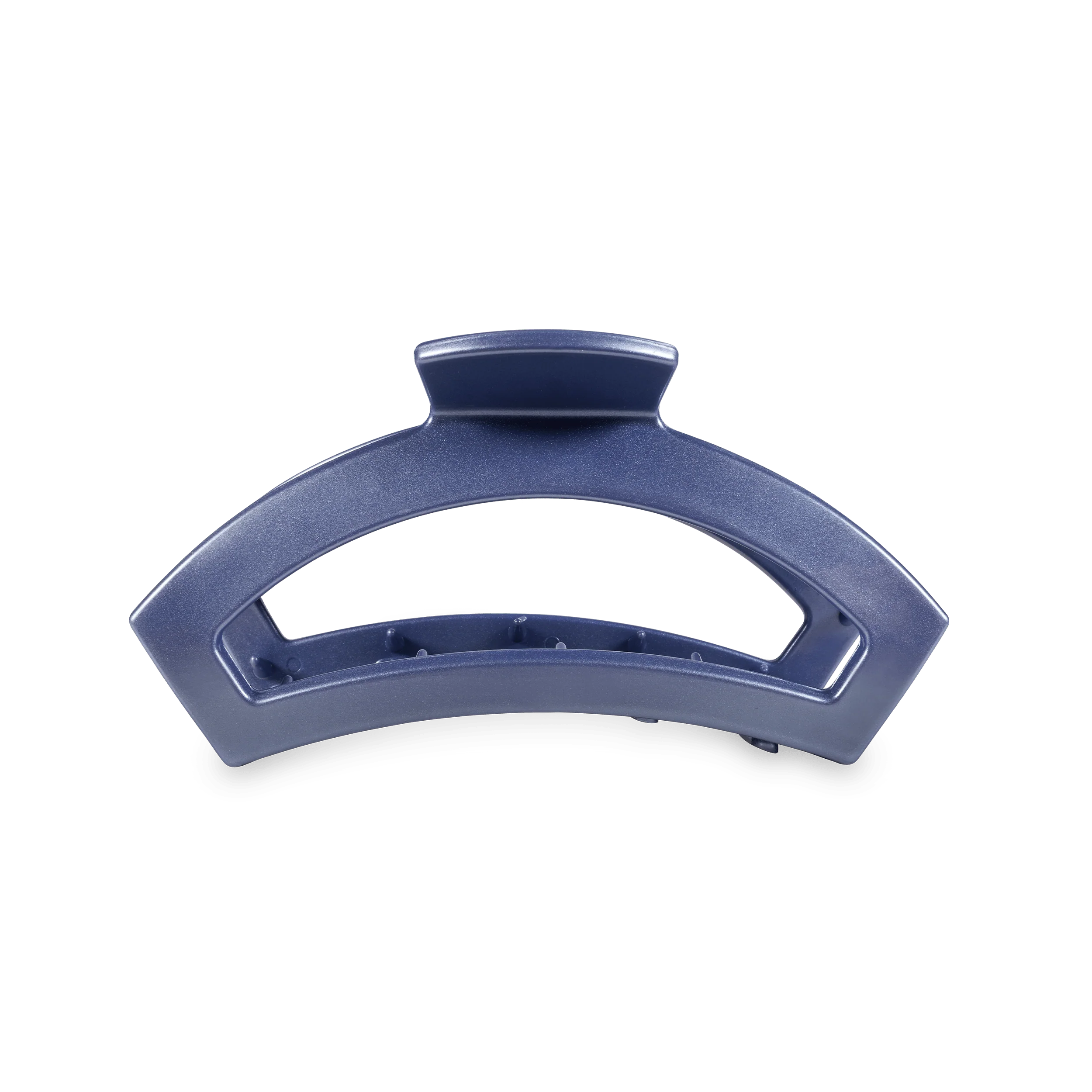 Open Hampton Bay Medium Claw Hair Clip