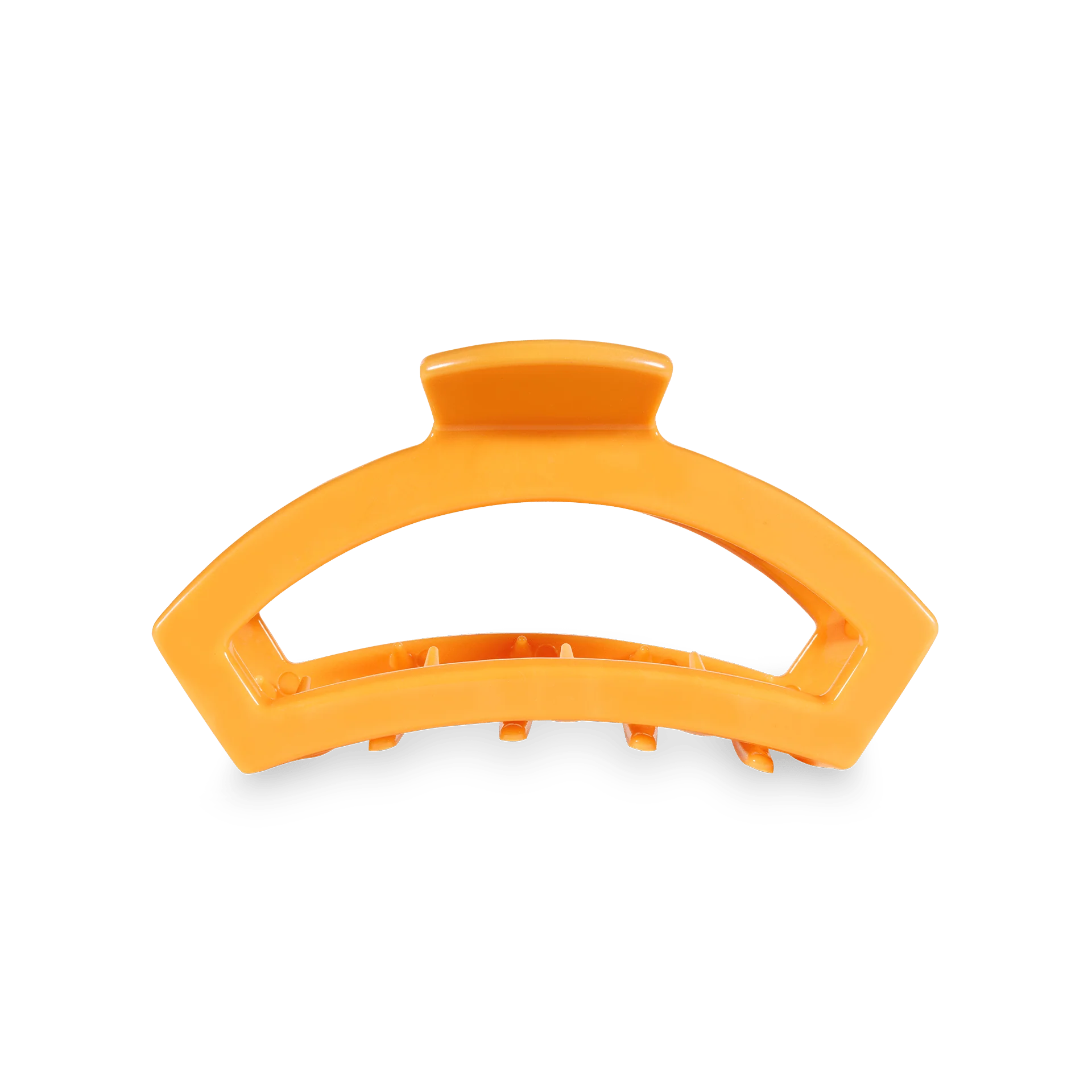 Open Mango for it! Small Claw Hair Clip