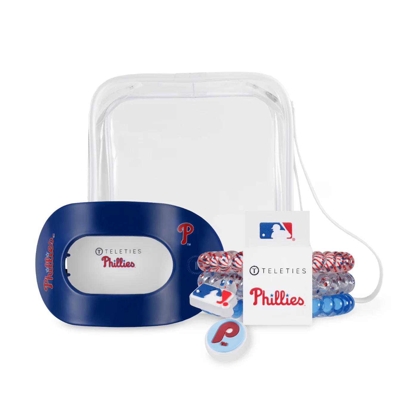 Philadelphia Phillies Gift Set