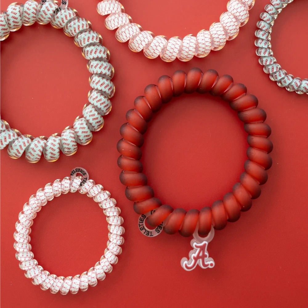 University of Alabama Gift Set - Image 3