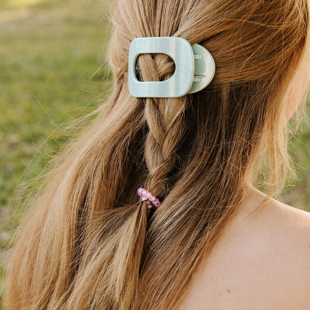 Shimmering Spring Tiny Hair Ties - Image 5