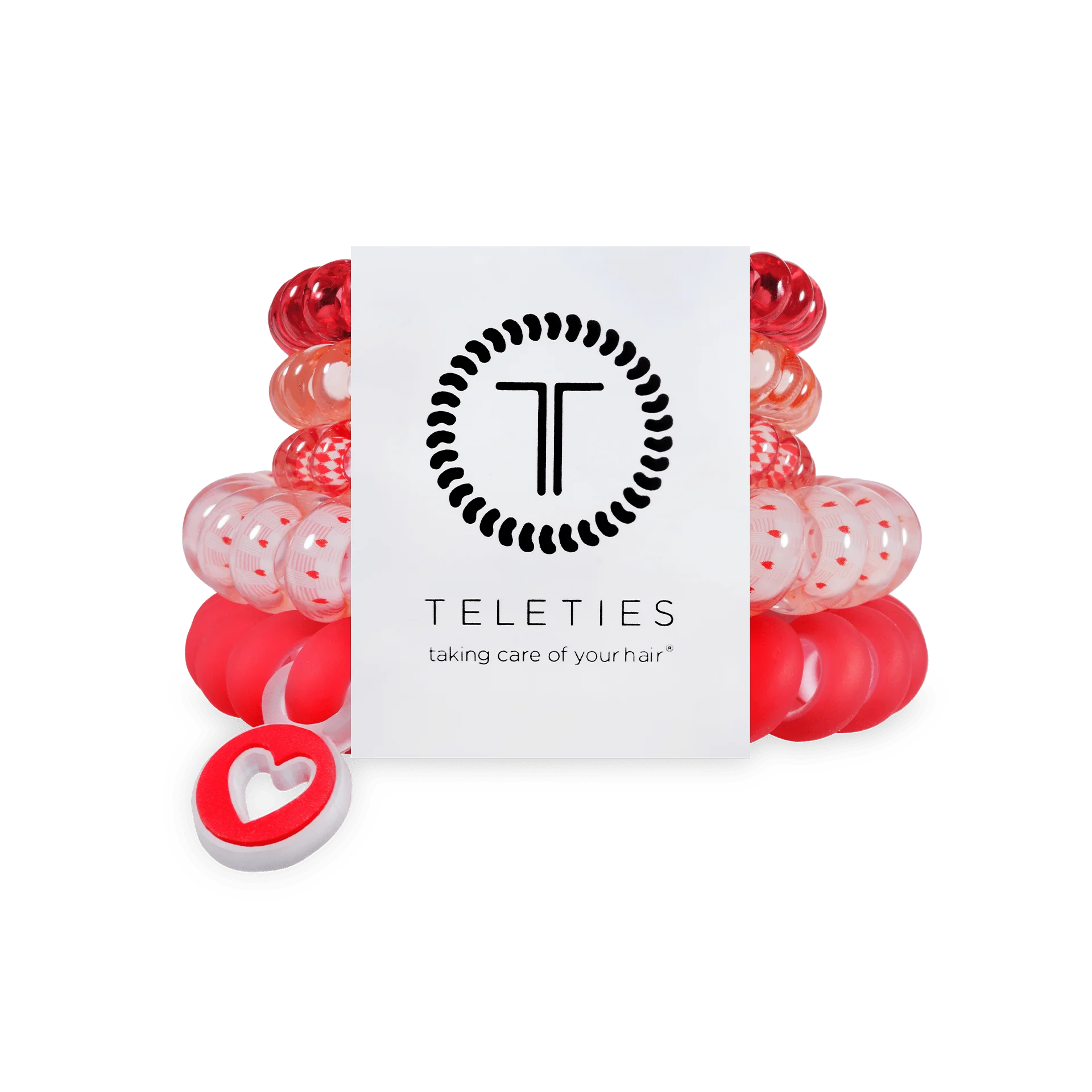 Soul Mate Mix Pack Hair Ties