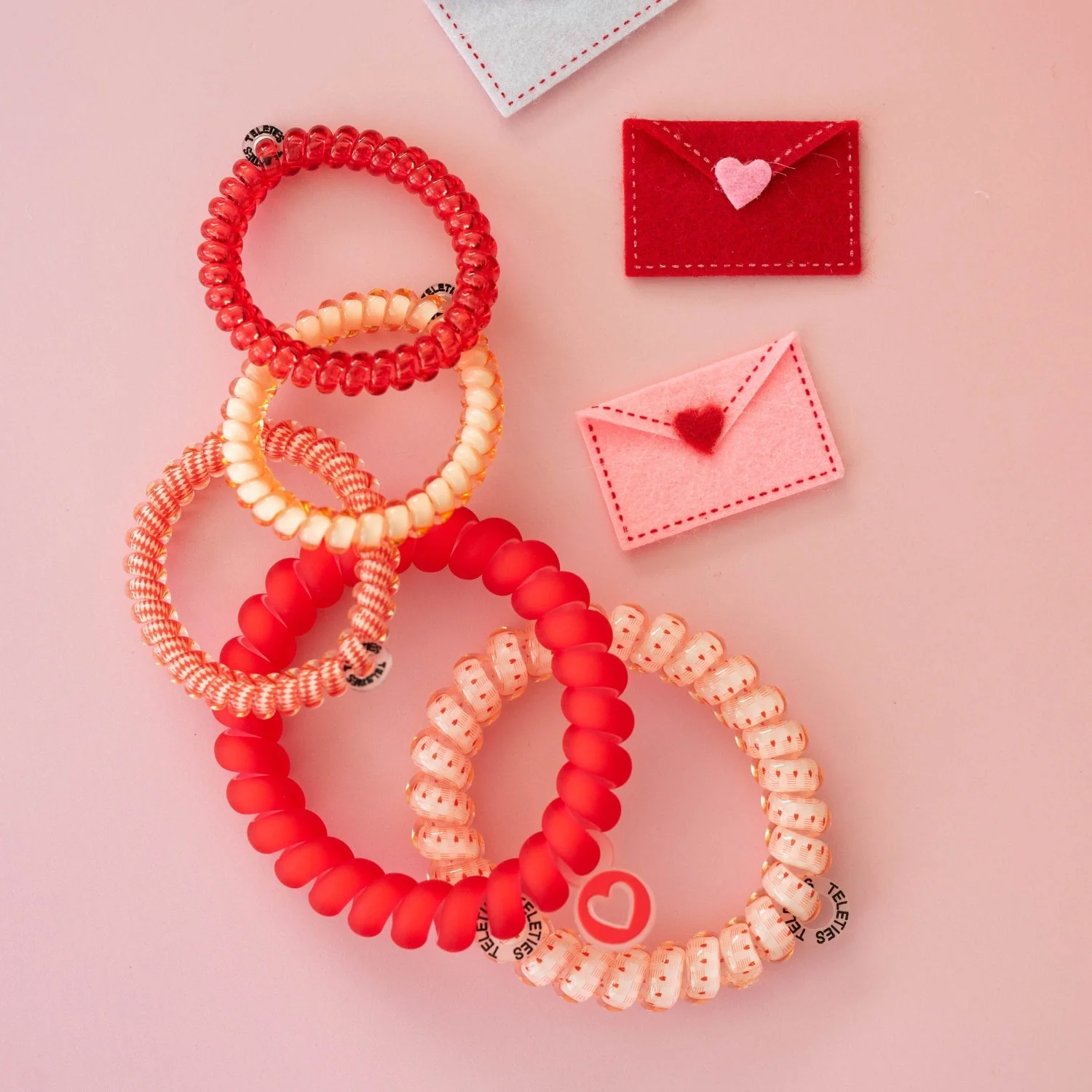 Soul Mate Mix Pack Hair Ties - Image 5