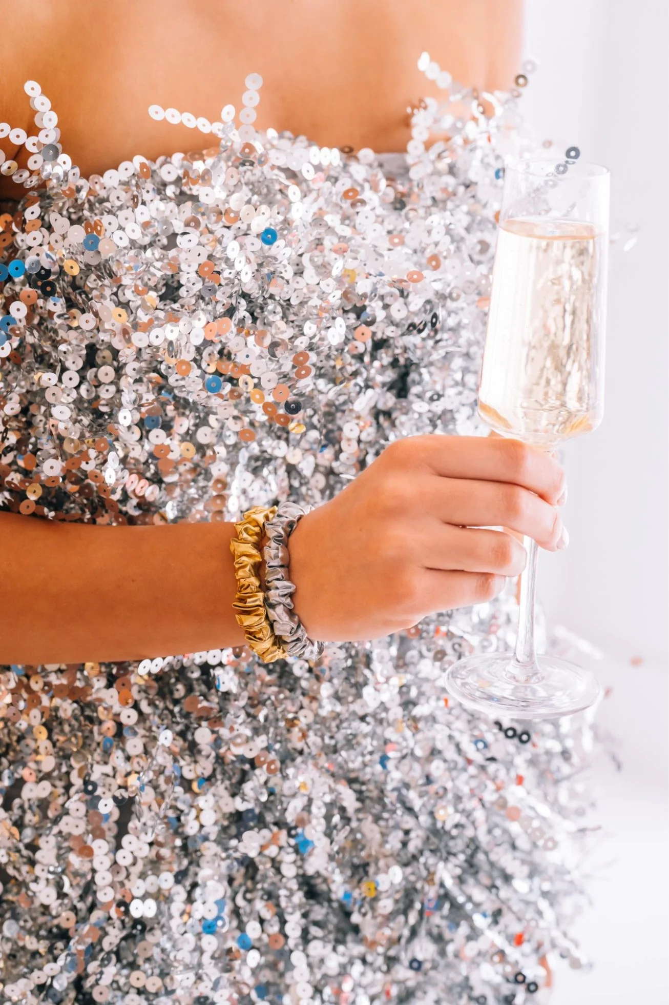Sparkle Into 2026 Gift Set - Image 3