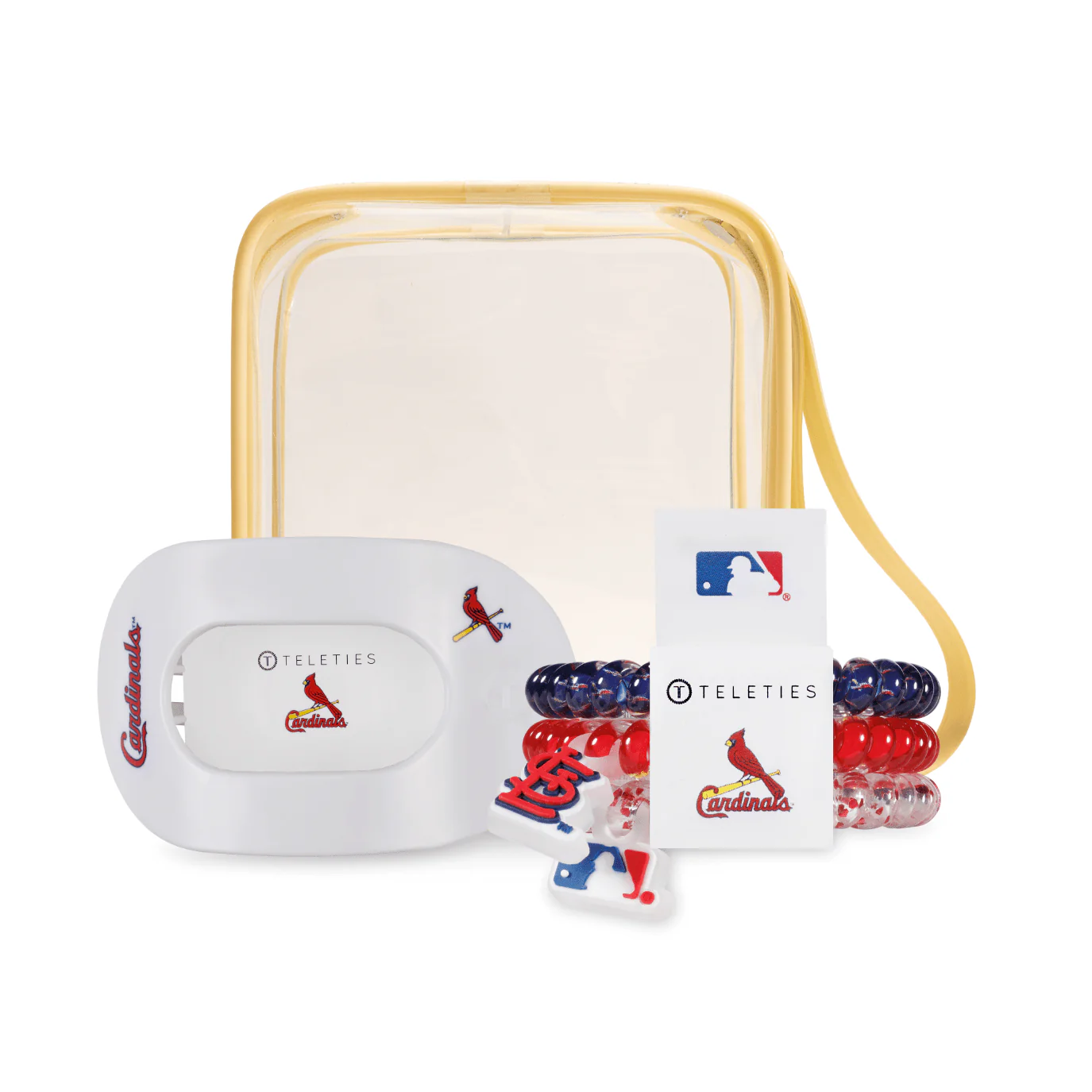 St. Louis Cardinals Gift Set