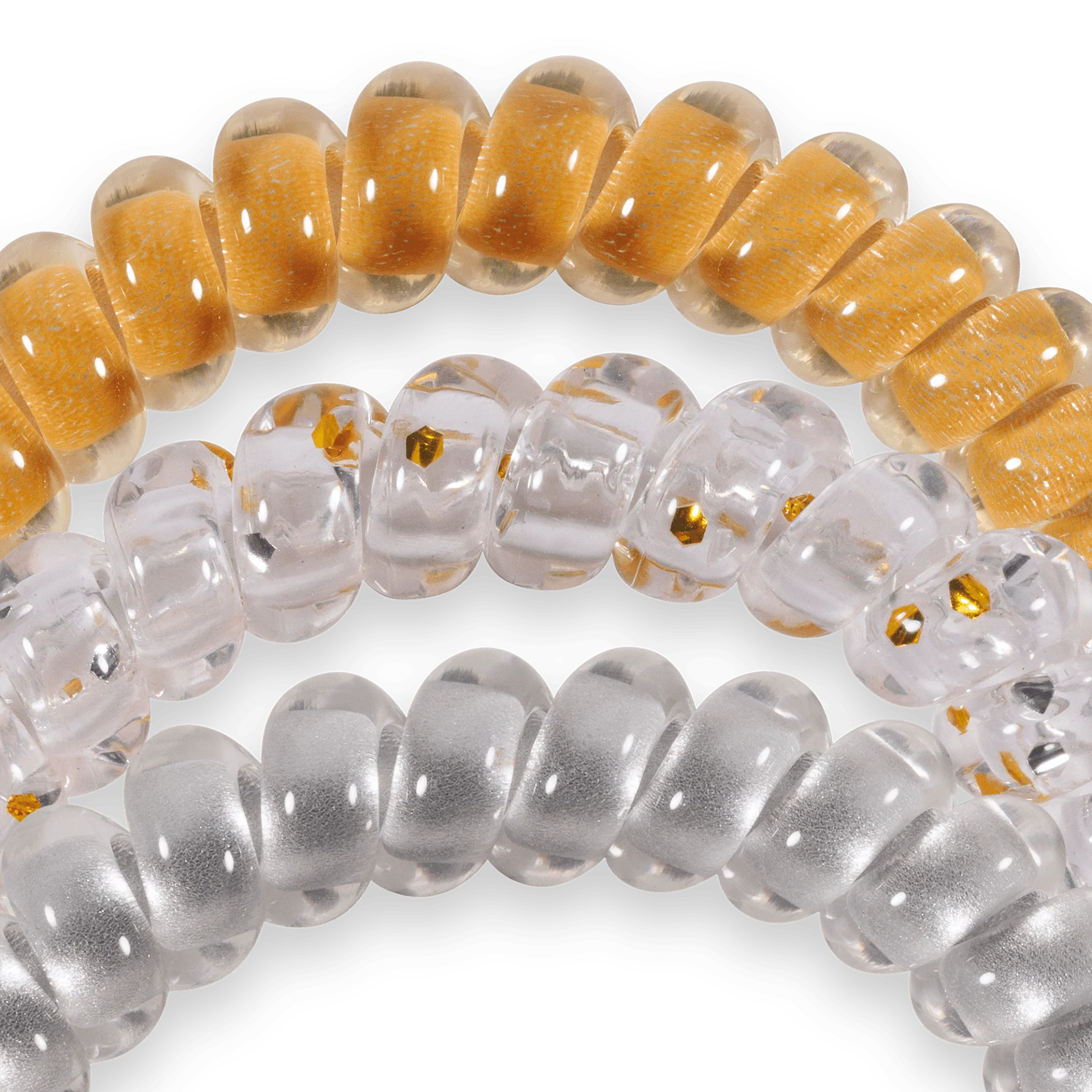 Starstruck Small Hair Ties - Image 3