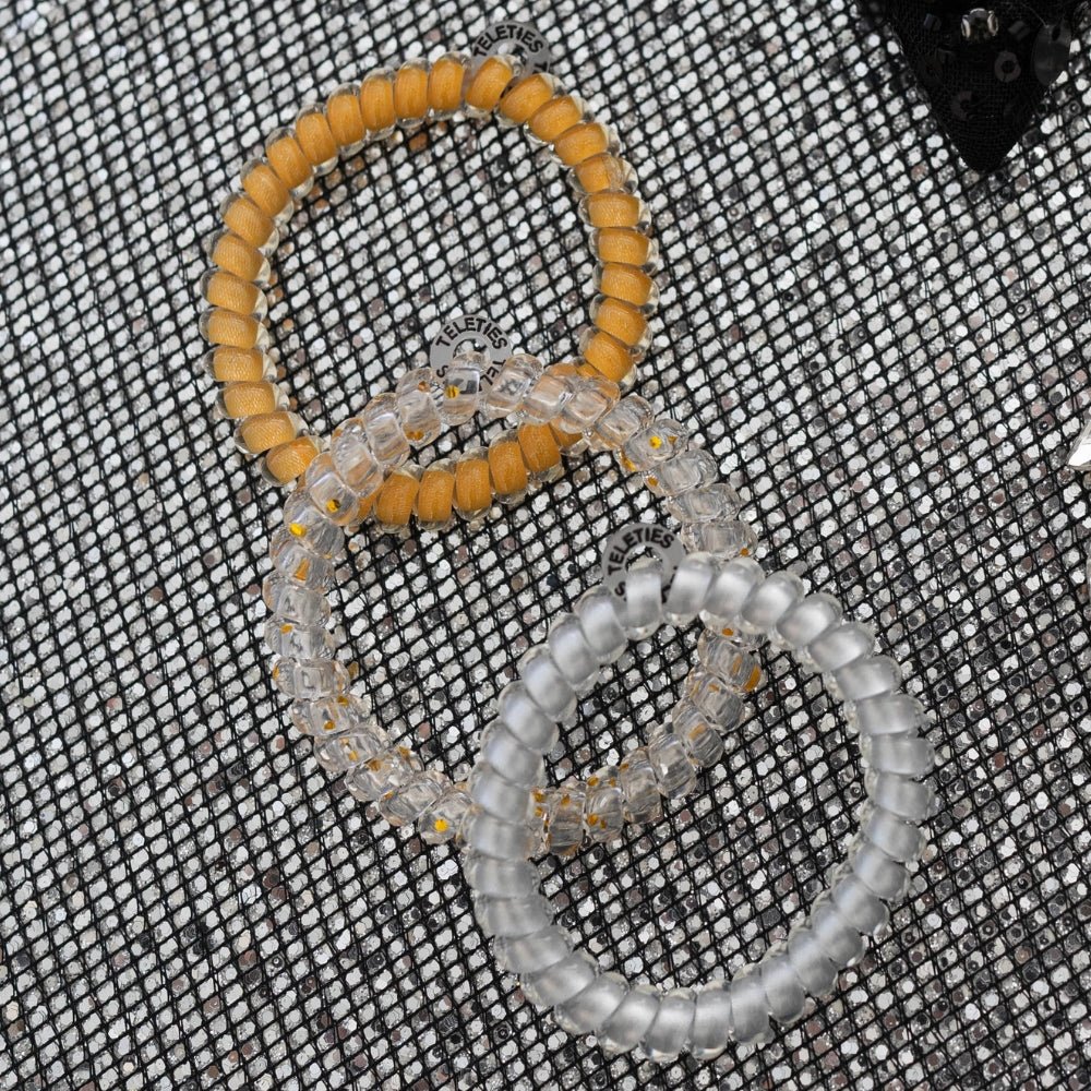 Starstruck Small Hair Ties - Image 5