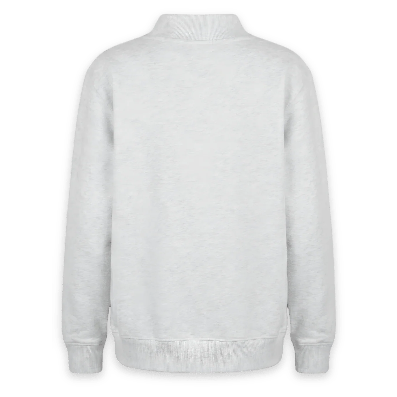 TELETIES Varsity Mockneck - Small - Image 3