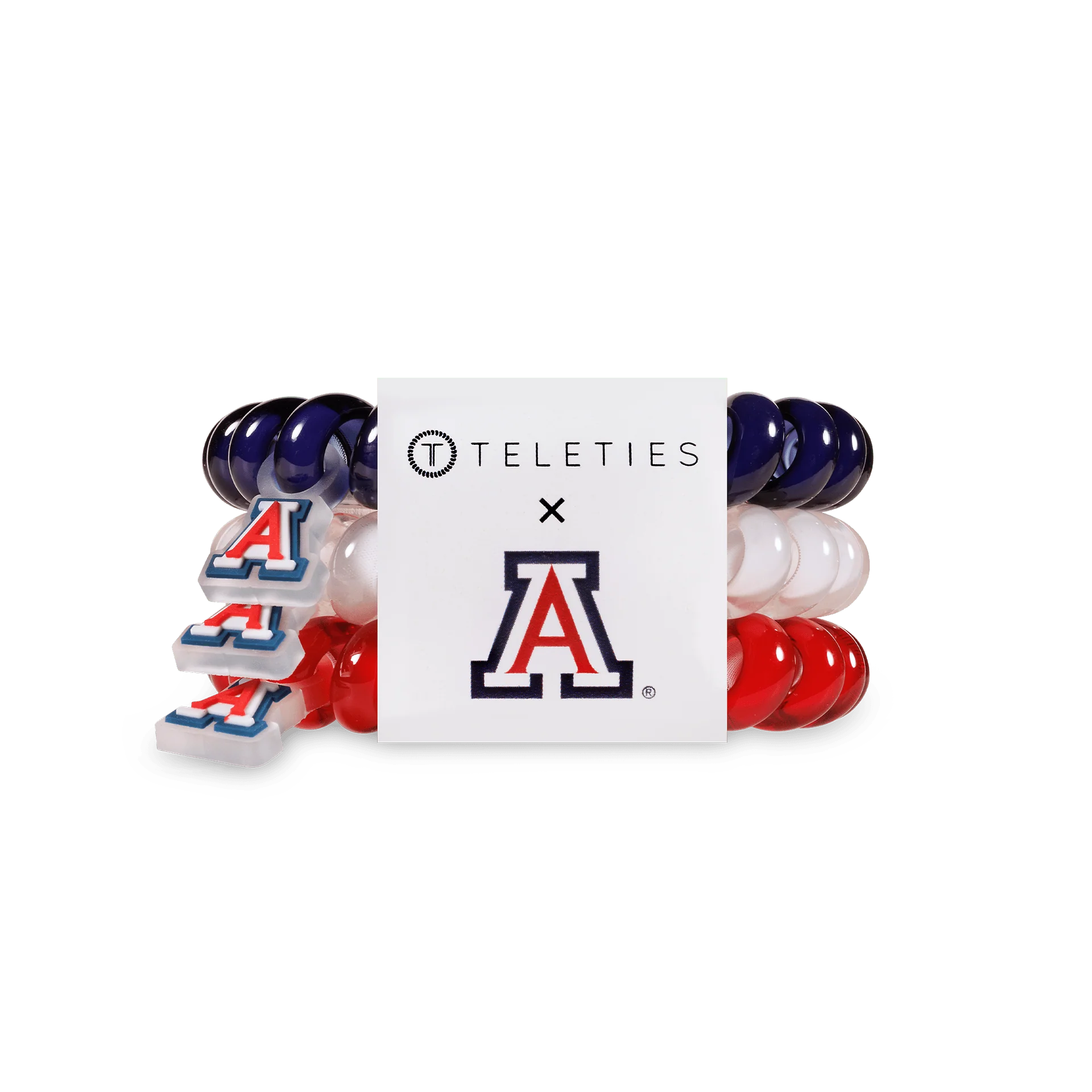 University of Arizona - Large