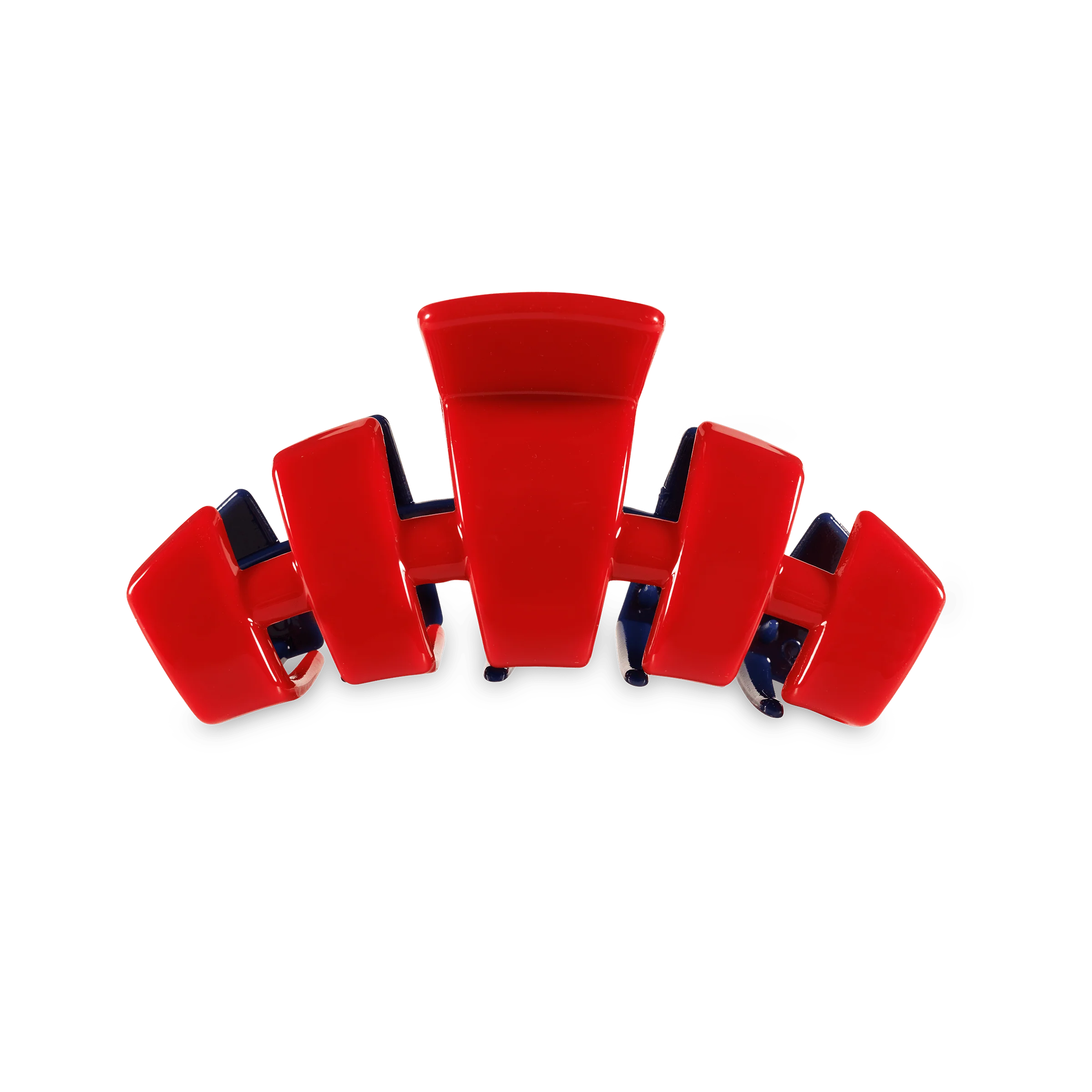 University of Arizona Medium Claw Clip - Image 2